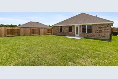 2111 Emerald Lake Trail, Dayton, TX 77535 - Photo 25