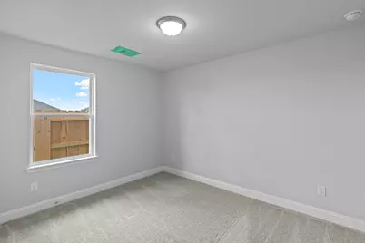 2111 Emerald Lake Trail, Dayton, TX 77535 - Photo 13