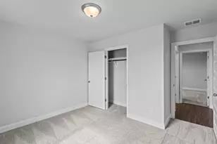 2111 Emerald Lk Trl, Dayton, TX 77535 - Photo 15