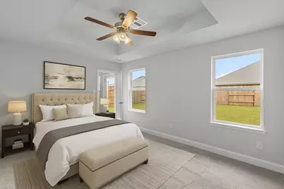 2111 Emerald Lake Trail, Dayton, TX 77535 - Photo 19