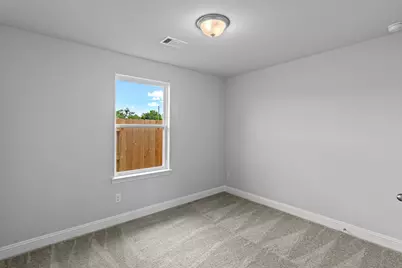 2111 Emerald Lake Trail, Dayton, TX 77535 - Photo 17