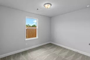 2111 Emerald Lk Trl, Dayton, TX 77535 - Photo 17