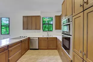 701 Lakeview Estates Dr, Coldspring, TX 77331 - Photo 7