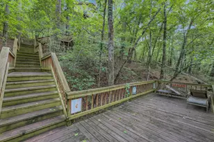 701 Lakeview Estates Dr, Coldspring, TX 77331 - Photo 29