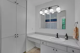 701 Lakeview Estates Dr, Coldspring, TX 77331 - Photo 17