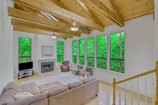 701 Lakeview Estates Dr, Coldspring, TX 77331 - Photo 5