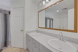 701 Lakeview Estates Dr, Coldspring, TX 77331 - Photo 25