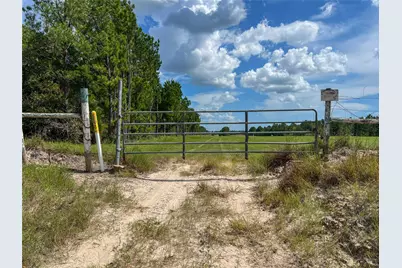T-22A State Highway 94, Groveton, TX 75845 - Photo 9