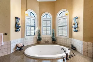 706 Saddle Creek Farms Dr, Crosby, TX 77532 - Photo 35