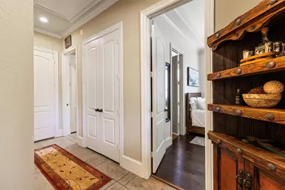 706 Saddle Creek Farms Drive, Crosby, TX 77532 - Photo 25