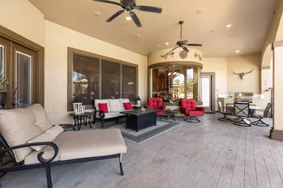 706 Saddle Creek Farms Drive, Crosby, TX 77532 - Photo 41