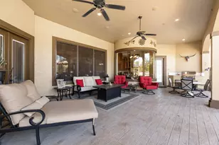 706 Saddle Creek Farms Dr, Crosby, TX 77532 - Photo 41