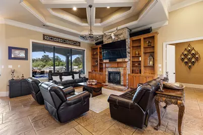 706 Saddle Creek Farms Drive, Crosby, TX 77532 - Photo 9