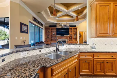 706 Saddle Creek Farms Drive, Crosby, TX 77532 - Photo 17