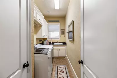 706 Saddle Creek Farms Drive, Crosby, TX 77532 - Photo 29