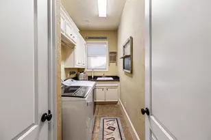 706 Saddle Creek Farms Dr, Crosby, TX 77532 - Photo 29