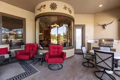 706 Saddle Creek Farms Drive, Crosby, TX 77532 - Photo 43