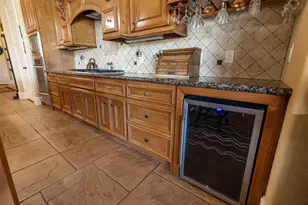 706 Saddle Creek Farms Dr, Crosby, TX 77532 - Photo 19