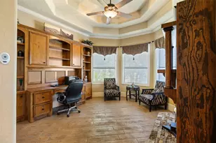 706 Saddle Creek Farms Dr, Crosby, TX 77532 - Photo 21