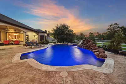 706 Saddle Creek Farms Drive, Crosby, TX 77532 - Photo 37