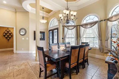 706 Saddle Creek Farms Drive, Crosby, TX 77532 - Photo 7