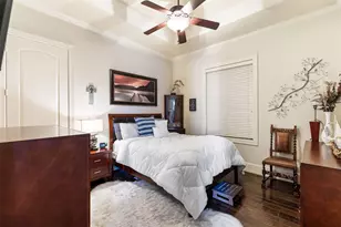 706 Saddle Creek Farms Dr, Crosby, TX 77532 - Photo 23