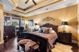 706 Saddle Creek Farms Dr, Crosby, TX 77532 - Photo 31