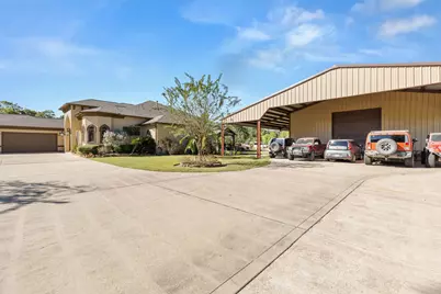 706 Saddle Creek Farms Drive, Crosby, TX 77532 - Photo 5