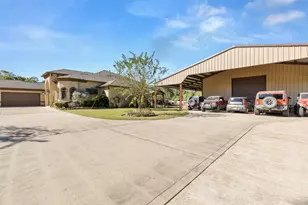706 Saddle Creek Farms Dr, Crosby, TX 77532 - Photo 5