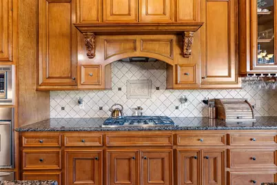 706 Saddle Creek Farms Drive, Crosby, TX 77532 - Photo 13