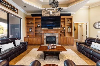 706 Saddle Creek Farms Drive, Crosby, TX 77532 - Photo 11