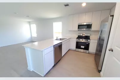 26810 Scarlet Willow Drive, Katy, TX 77493 - Photo 25