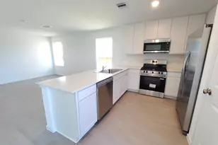 26810 Scarlet Willow Dr, Katy, TX 77493 - Photo 25