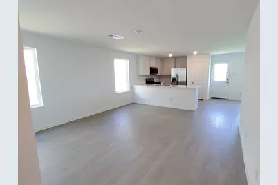 26810 Scarlet Willow Drive, Katy, TX 77493 - Photo 21