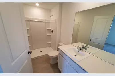 26810 Scarlet Willow Drive, Katy, TX 77493 - Photo 13