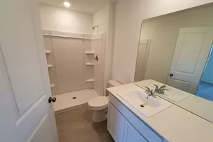 26810 Scarlet Willow Dr, Katy, TX 77493 - Photo 13