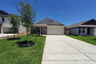 26810 Scarlet Willow Dr, Katy, TX 77493 - Photo 3