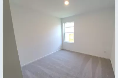 26810 Scarlet Willow Drive, Katy, TX 77493 - Photo 11