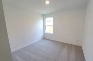 26810 Scarlet Willow Dr, Katy, TX 77493 - Photo 11