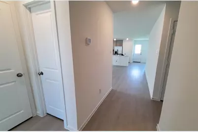 26810 Scarlet Willow Drive, Katy, TX 77493 - Photo 7