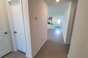 26810 Scarlet Willow Dr, Katy, TX 77493 - Photo 7