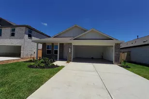 26810 Scarlet Willow Dr, Katy, TX 77493 - Photo 5