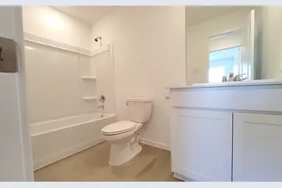 26810 Scarlet Willow Drive, Katy, TX 77493 - Photo 9