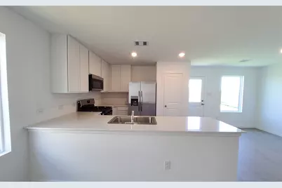 26810 Scarlet Willow Drive, Katy, TX 77493 - Photo 23