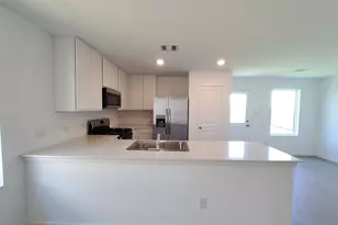 26810 Scarlet Willow Dr, Katy, TX 77493 - Photo 23