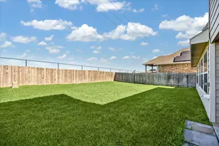 3771 Goldleaf Trail Dr, Katy, TX 77449 - Photo 23