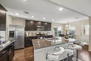 3771 Goldleaf Trail Dr, Katy, TX 77449 - Photo 9