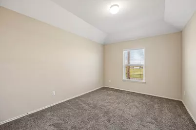 3771 Goldleaf Trail Drive, Katy, TX 77449 - Photo 21