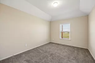 3771 Goldleaf Trail Dr, Katy, TX 77449 - Photo 21