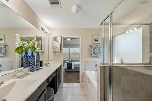 3771 Goldleaf Trail Dr, Katy, TX 77449 - Photo 15